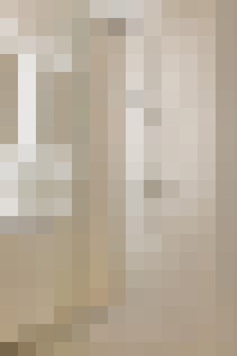  / #17