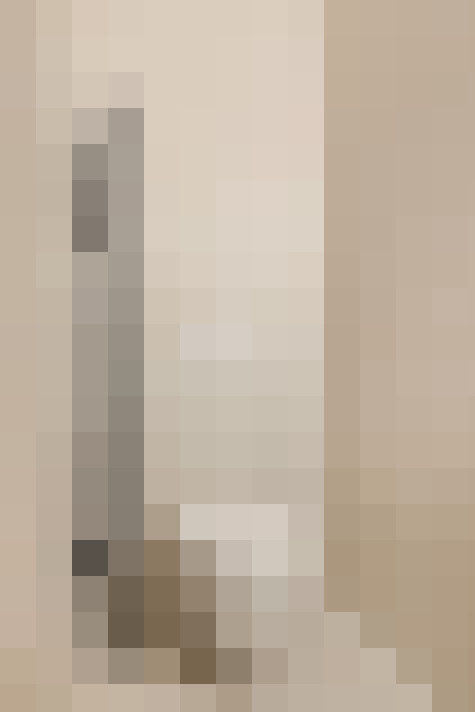  / #18
