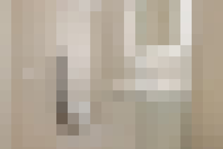  / #19