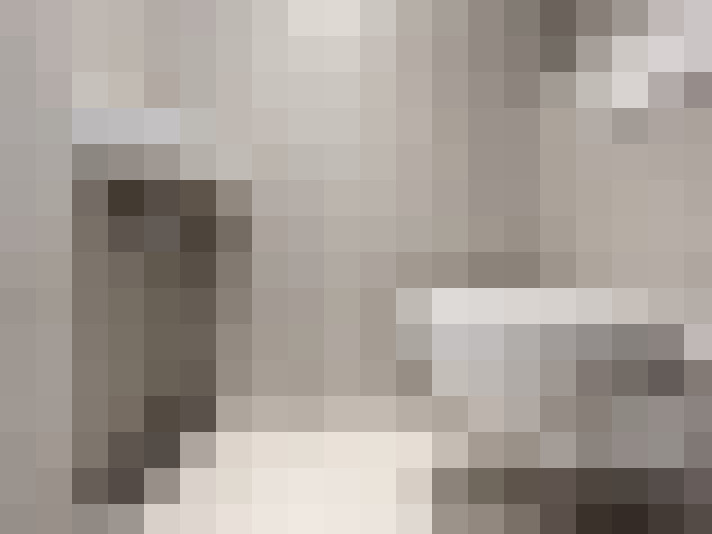  / #14