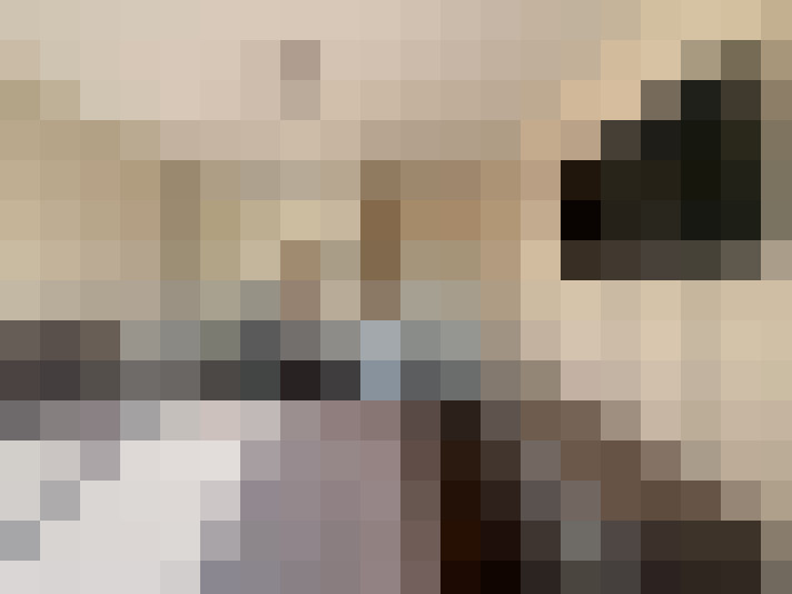  / #13