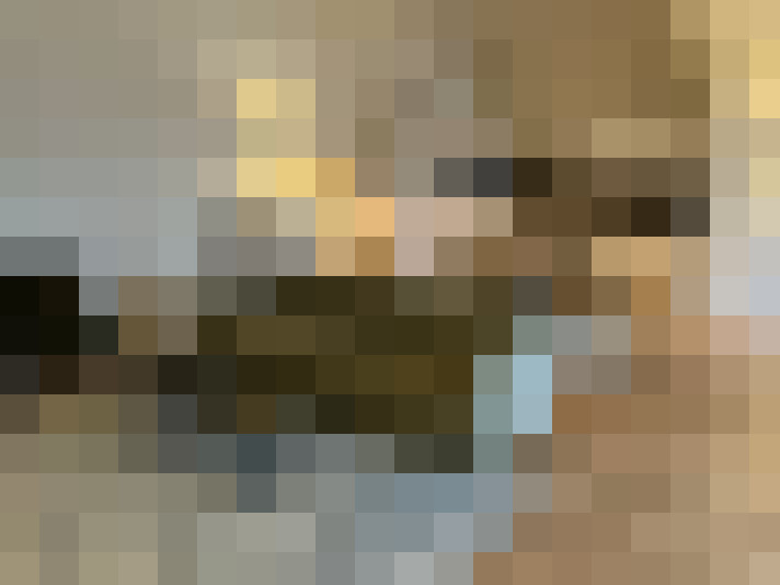  / #9