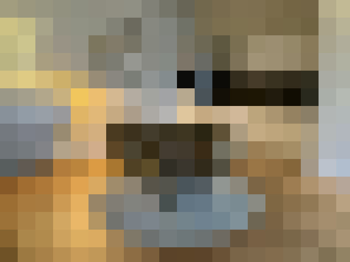  / #7