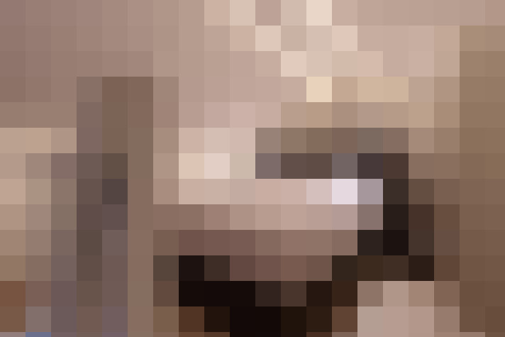  / #21