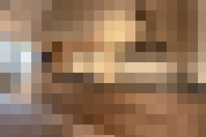  / #8