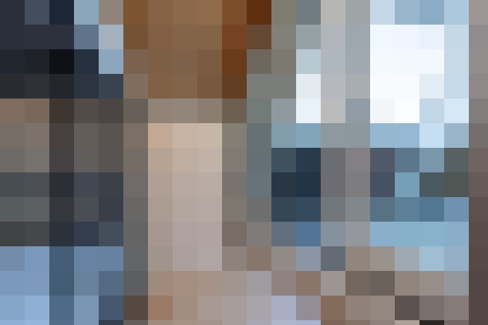  / #20