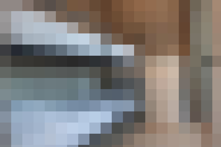  / #18