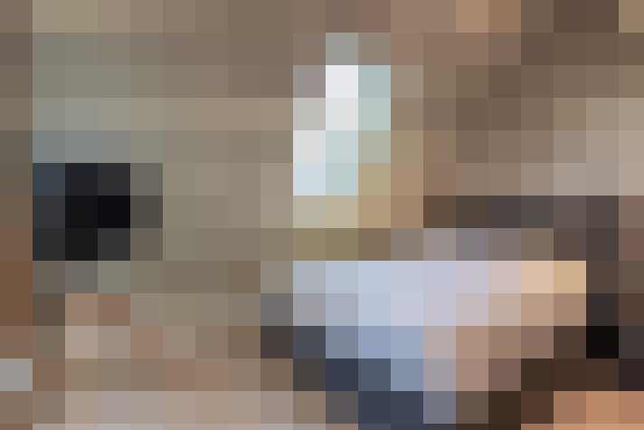  / #9