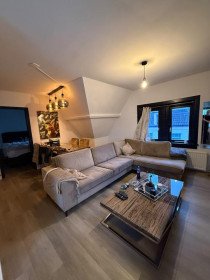 Appartement in Baarn