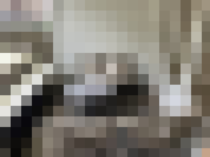  / #16