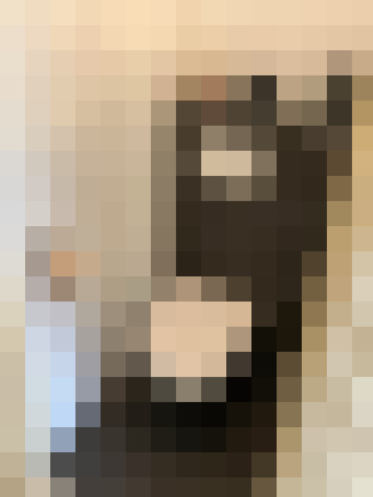  / #12