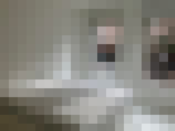  / #7