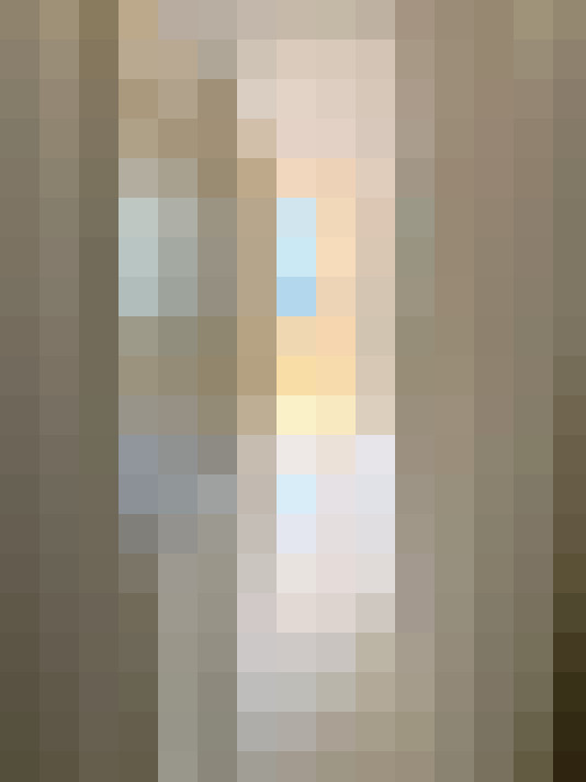  / #14