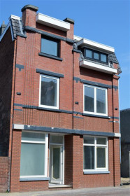 Appartement in Venlo