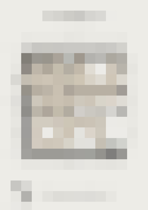  / #11