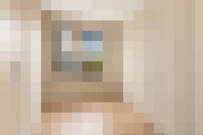  / #7