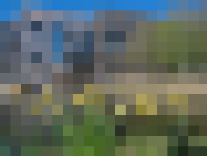  / #16