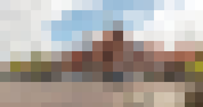  / #15
