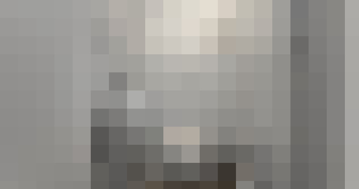  / #12
