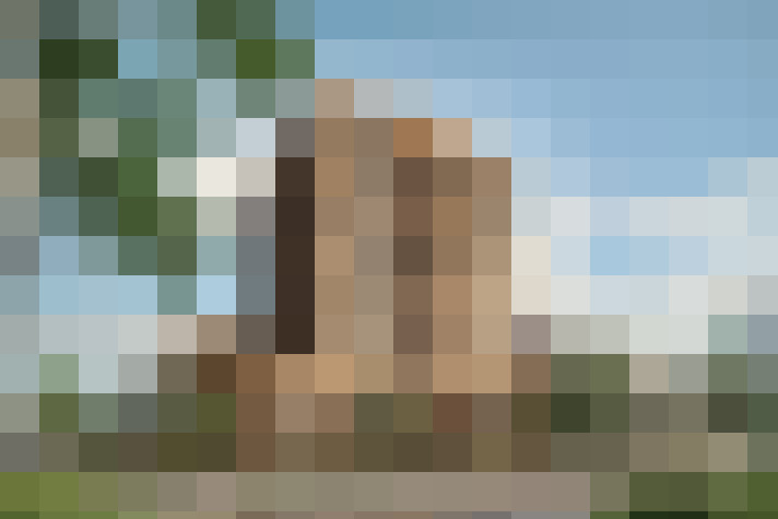  / #16