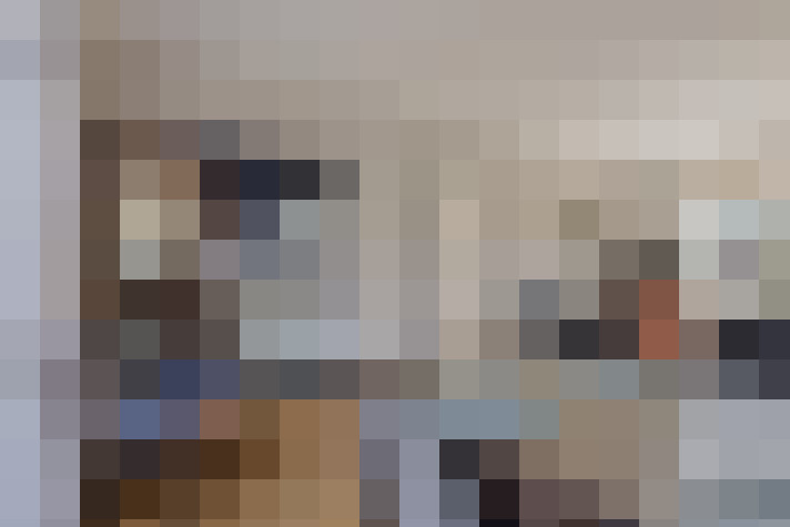  / #16