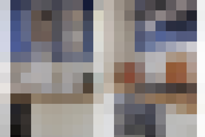  / #19