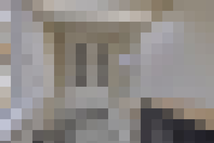  / #20