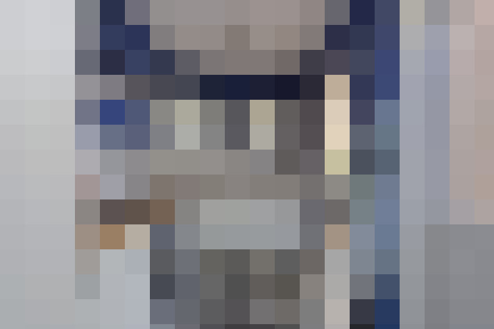  / #17