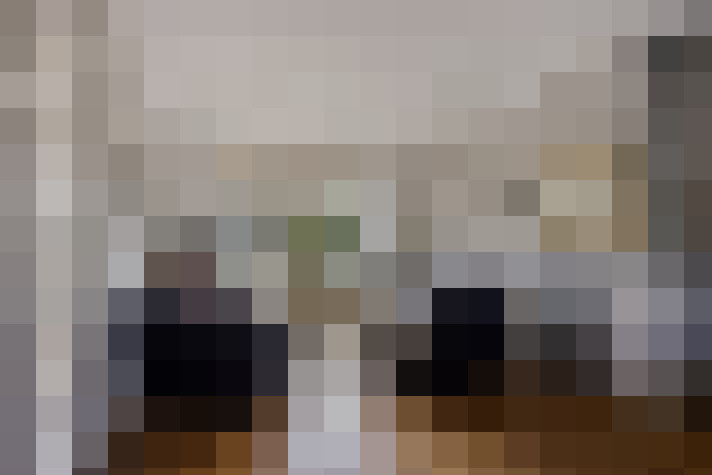  / #9