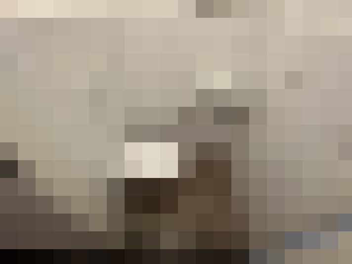 / #13