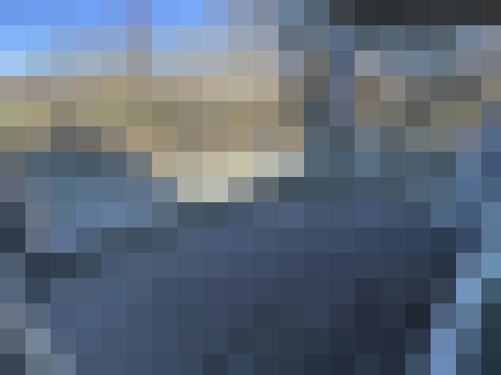  / #16