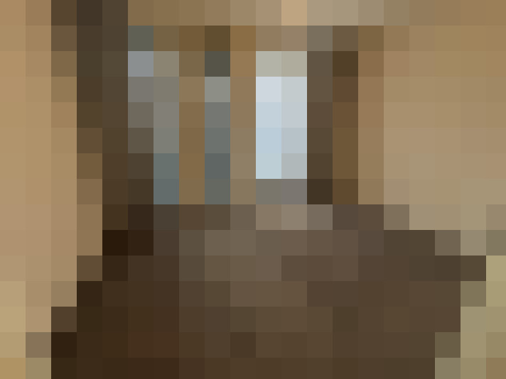  / #9