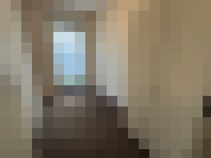  / #11