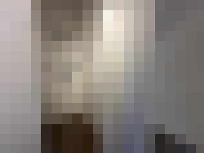  / #15