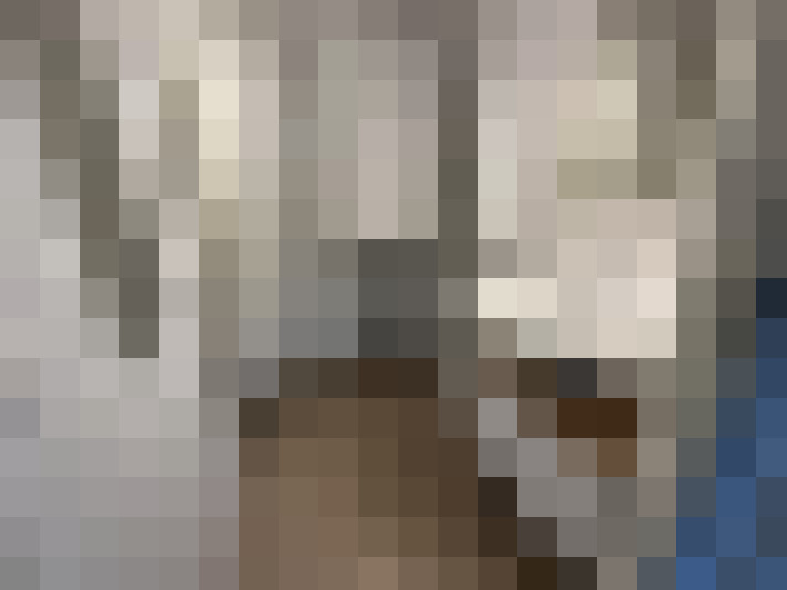  / #14