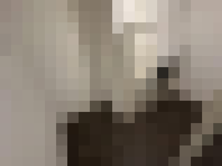  / #12