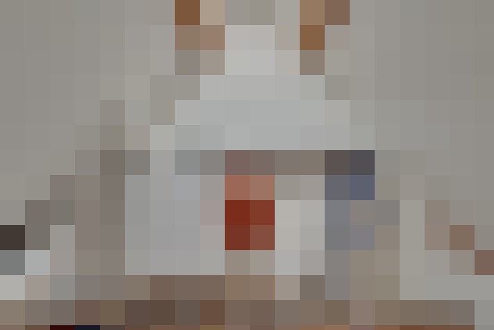  / #13