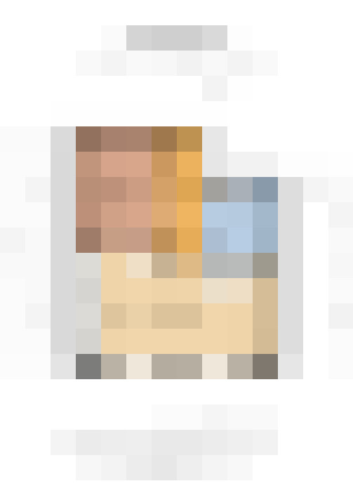  / #15