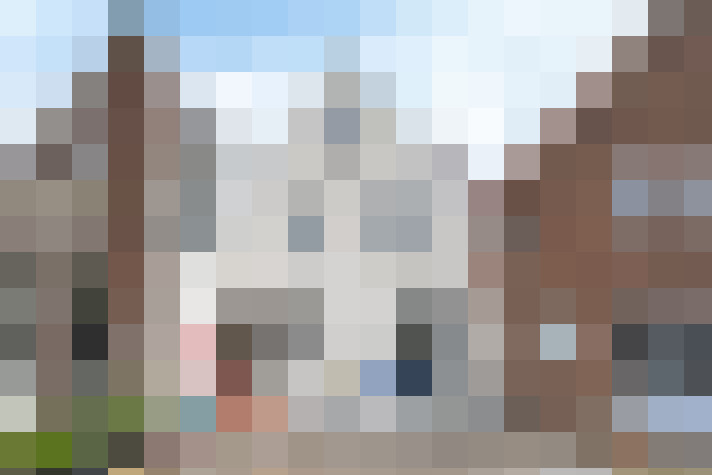  / #14