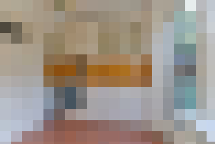  / #8