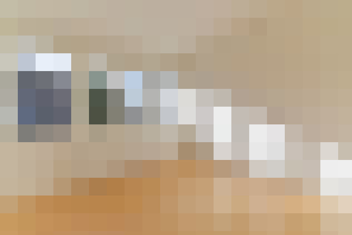  / #11
