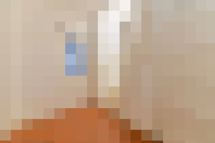  / #10
