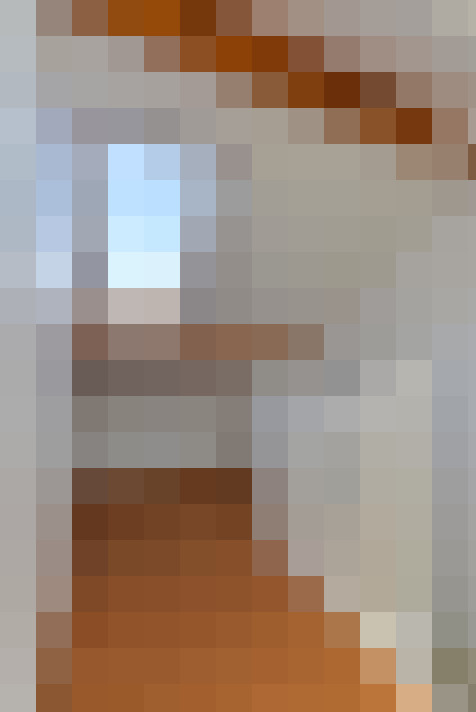  / #20