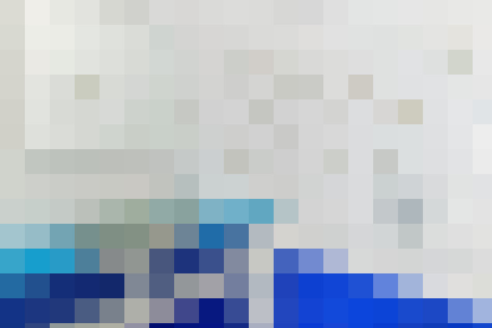  / #16