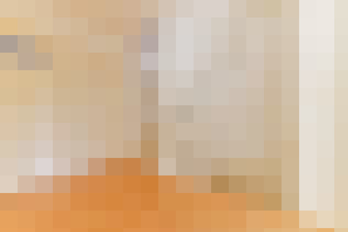  / #18