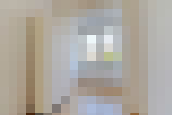  / #19