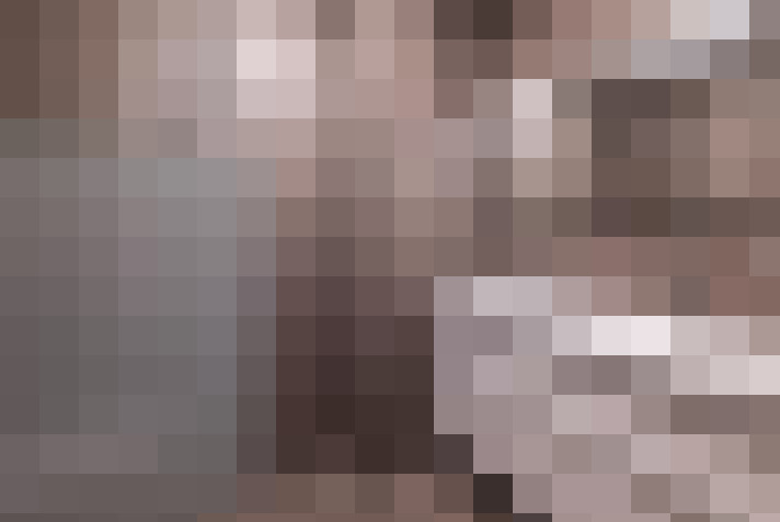  / #20