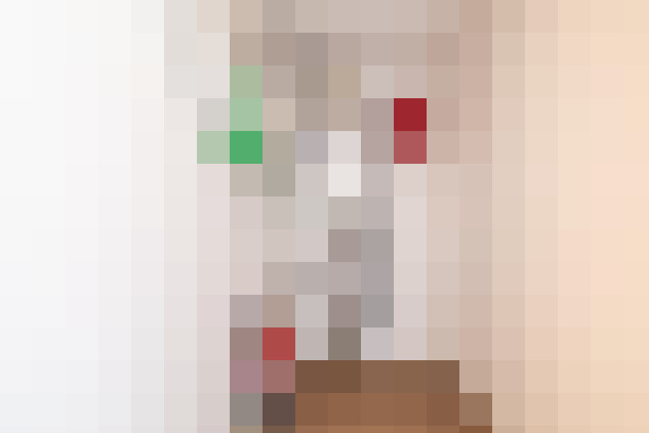  / #17