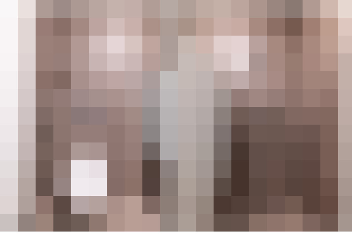  / #21