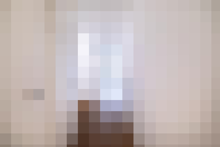  / #18